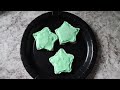 First Attempt at Decorating Sugar Cookies! Vlogmas 2022 Day 24