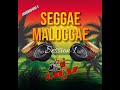 Mix Seggae  Maloggae DJ LAKAZ 974