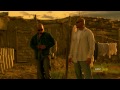 Breaking Bad - Tuco's cousins