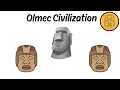 Every Ancient Civilization Explained in 12 Minutes