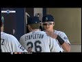 MLB® The Show™ 17_20240526002529