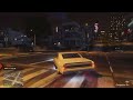*UPDATED* GIVE CARS TO FRIENDS GLITCH | GTA 5 ONLINE | PLAYSTATION/XBOX (GCTF2) STILL WORKING