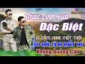 Hồi Tưởng, Chiều Cuối Tuần - Công Tuấn ...Liên Khúc Rumba Hải Ngoại Vượt Thời Gian, Đắm Say Thế Hệ