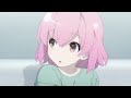 💜Quiet Girl Became Demon - NEW Anime English Dubbed Full Movie | All Episodes Full-Screen HD! 2024!