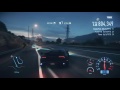 Need For Speed - 1M+ Record!! Stagger Your Swagger  :D