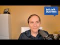 Defining Seo, Using Seo, and Growing with Seo with Stephan Spencer