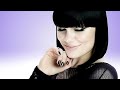 Jessie J - Price Tag ft. B.o.B