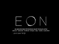 yet to be finished cover of eon (YMF262)