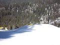 Snowboarding 2009 023