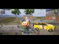 Pubg full gameply chiken diner 👉💥👇👇watch the end 💥😍👉#pubgmobile #pubg #battleroyalegame #pubgm