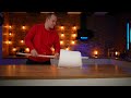 Giant Marshmallow | How to Make The World’s Largest DIY Marshmallow by VANZAI COOKING