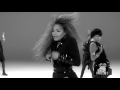 Aaliyah x Janet Jackson - Try Again Baby (Mashup) (Ft Timbaland)