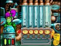 Mega Math Blaster game 36 Estimation Level 2