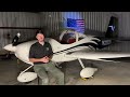 Do I Regret Buying this Plane? - RV12 Review After 1 Year