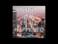 Suicide | The Day It All Happened