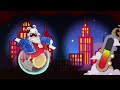 EVERY Rayman reference in Mario + Rabbids!