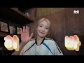 [Jeonju VLOG] Day 1 of Jeonju food trip with the locals!! Guess how many fried skewers I ate!