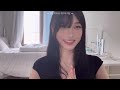 [ENG SUB]  Face Transformation Q&A | Facial Procedures, Loss of face Fat, Makeup, Styling