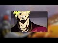 Sanji vs Queen Full Fight Analysis- One Piece