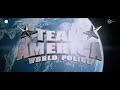 Team America: World Police - Sat 1 Intro