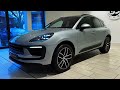 TOP 8 LUXURY EV SUVs 2024-2025 | Best Luxury SUV