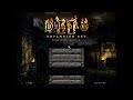 3 мода Diablo 2 не оставят тебя равнодушным.