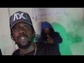 Street Gena, Daflodon - Finga Play (Official Video)