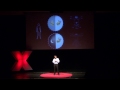 How Your Circadian Rhythm Tunes Your Health: Satchin Panda at TEDxYouth@SanDiego 2013