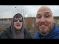 Home defeat to Peterborough but hoped for more | Burton Albion v Peterborough United Matchday Vlog