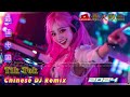 你莫走 /Tik Tok- Chinese DJ REMIX 2024/放不下你怎么放过自己/我的好兄/-抖音热门洗脑歌曲(DJ版) 抖音神曲 2024 Chinese DJ Mix  最火歌曲