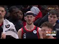 Chicago Bulls vs Atlanta Hawks Full Game Highlights | Apr 1 | 2024 NBA Season