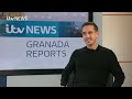 Gary Neville on empowering young people, politics and importance of following passions | ITV News