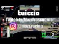 il problema del DLC GT2 di Assetto Corsa Competizione