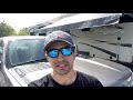 How to tow and park a 5th wheel - Why Not RV: Episode 16