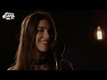 Dua Lipa  - Love Yourself (Justin Bieber Cover) (Capital Session)