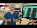 Revolutionary technique to prevent ongoing ACL surgeries | 7 News Australia