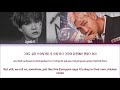 Agust D (SUGA) – Strange (이상하지 않은가) (feat. RM) (Lyrics Eng/Rom/Han/가사)