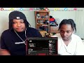 BLOODLINE Reacts to FREDO - BIGGEST MISTAKE