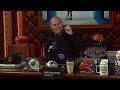 What’s More Likely: Tom Pelissero on Steelers, Belichick, Aiyuk, CeeDee & More | The Rich Eisen Show