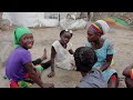 Inside a Zimbabwean Rastafarian Church-  Rastafarian religion explained