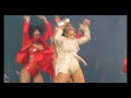 Beyoncé - Diva LIVE - OTR II Glasgow 09 June 2018