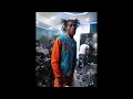 [FREE] Lil Baby Type Beat 