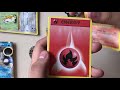 Unboxing Blister XY Evolutions LA BUSQUEDA DE CHARIZARD 1!