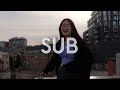 The Most Underrated Study Spots on Campus *and touring them* | UofT Student Interviews