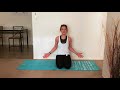 BARRE AB WORKOUT // TONE YOUR ABS AND CORE 10 MINUTES!