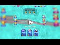 Snake Clash! .io - MAX LEVEL! Epic Snake Clash.io Gameplay! #101