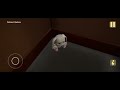 the baby in yellow - chapter 1, 2, 3, - full game walkthrough