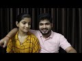 Me & My Sister on Indian Family Vlogs
