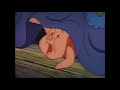 The New Adventures of Winnie the Pooh Intro Multilanguage Part 1 UPDATED