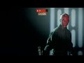 DARTH MAUL | Star Wars Battlefront #2